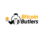 https://www.logocontest.com/public/logoimage/1617796857Bitcoin Butlers_Bitcoin Butlers copy 3.png